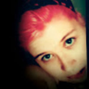 Meet your Posher, Gypsy